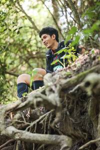 BIB: 
                            <button type="button" onclick="openModal(28090489)" class="btn btn-primary btn-sm float-right btn-popup" data-toggle="modal" data-target=".modal-high-quality">
                        <i class="fas fa-shopping-cart"></i> Add to Cart
                    </button>
                                            <button type="button" onclick="isThisMe(28090489, true)" class="btn btn-success btn-sm float-right btn-popup btn-isme hidden" data-toggle="tooltip" data-placement="bottom" title="นี่คือรูปของคุณใช่ไหม คลิกที่นี่เพื่อเอาเข้าอัลบั้ม">
                        <i class="fas fa-plus"></i> Add to album
                    </button>
                    <button type="button" onclick="isThisMe(28090489, false)" class="btn btn-warning btn-sm float-right btn-popup btn-isnotme hidden">
                        <i class="fas fa-ban"></i> Remove from album
                    </button>